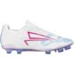 JAKO RS89 Elite FG/AG JAKO Voetbalschoenen - 5550