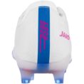 JAKO RS89 Elite FG/AG JAKO Voetbalschoenen - 5550