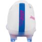 JAKO RS89 Elite FG/AG JAKO Voetbalschoenen - 5550