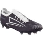 JAKO RS89 Elite FG/AG JAKO Voetbalschoenen - 5550