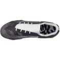 JAKO RS89 Elite FG/AG JAKO Voetbalschoenen - 5550