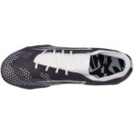 JAKO RS89 Elite FG/AG JAKO Voetbalschoenen - 5550