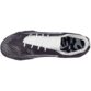 JAKO RS89 Elite FG/AG JAKO Voetbalschoenen - 5550