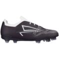 JAKO RS89 Elite FG/AG JAKO Voetbalschoenen - 5550