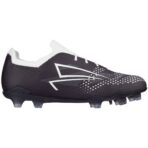 JAKO RS89 Elite FG/AG JAKO Voetbalschoenen - 5550