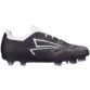 JAKO RS89 Elite FG/AG JAKO Voetbalschoenen - 5550