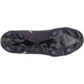 JAKO RS89 Elite FG/AG JAKO Voetbalschoenen - 5550