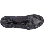 JAKO RS89 Elite FG/AG JAKO Voetbalschoenen - 5550