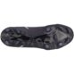 JAKO RS89 Elite FG/AG JAKO Voetbalschoenen - 5550