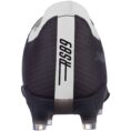 JAKO RS89 Elite FG/AG JAKO Voetbalschoenen - 5550