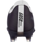 JAKO RS89 Elite FG/AG JAKO Voetbalschoenen - 5550