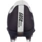 JAKO RS89 Elite FG/AG JAKO Voetbalschoenen - 5550