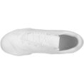 JAKO RS89 Team FG/AG JAKO Voetbalschoenen - 5551