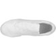 JAKO RS89 Team FG/AG JAKO Voetbalschoenen - 5551