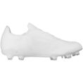JAKO RS89 Team FG/AG JAKO Voetbalschoenen - 5551