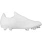 JAKO RS89 Team FG/AG JAKO Voetbalschoenen - 5551