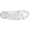 JAKO RS89 Team FG/AG JAKO Voetbalschoenen - 5551