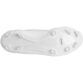 JAKO RS89 Team FG/AG JAKO Voetbalschoenen - 5551