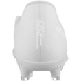 JAKO RS89 Team FG/AG JAKO Voetbalschoenen - 5551