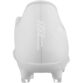 JAKO RS89 Team FG/AG JAKO Voetbalschoenen - 5551
