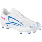 JAKO RS89 Team FG/AG JAKO Voetbalschoenen - 5551