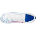 JAKO RS89 Team FG/AG JAKO Voetbalschoenen - 5551