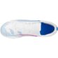 JAKO RS89 Team FG/AG JAKO Voetbalschoenen - 5551