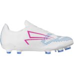 JAKO RS89 Team FG/AG JAKO Voetbalschoenen - 5551