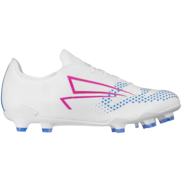 5551_667_P02 JAKO RS89 Team FG/AG JAKO Voetbalschoenen - 5551