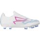 JAKO RS89 Team FG/AG JAKO Voetbalschoenen - 5551