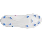 JAKO RS89 Team FG/AG JAKO Voetbalschoenen - 5551