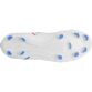 JAKO RS89 Team FG/AG JAKO Voetbalschoenen - 5551
