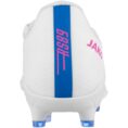 JAKO RS89 Team FG/AG JAKO Voetbalschoenen - 5551