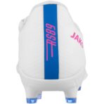 JAKO RS89 Team FG/AG JAKO Voetbalschoenen - 5551