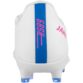 JAKO RS89 Team FG/AG JAKO Voetbalschoenen - 5551