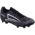 JAKO RS89 Team FG/AG JAKO Voetbalschoenen - 5551
