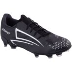 JAKO RS89 Team FG/AG JAKO Voetbalschoenen - 5551
