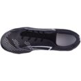 JAKO RS89 Team FG/AG JAKO Voetbalschoenen - 5551