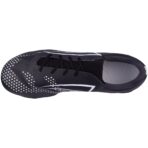 JAKO RS89 Team FG/AG JAKO Voetbalschoenen - 5551