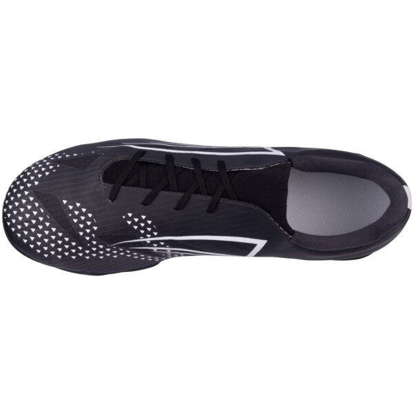 5551_670_P01 JAKO RS89 Team FG/AG JAKO Voetbalschoenen - 5551