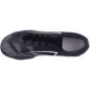 JAKO RS89 Team FG/AG JAKO Voetbalschoenen - 5551