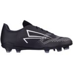 JAKO RS89 Team FG/AG JAKO Voetbalschoenen - 5551