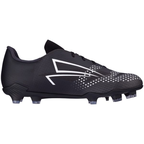 5551_670_P02 JAKO RS89 Team FG/AG JAKO Voetbalschoenen - 5551