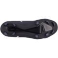 JAKO RS89 Team FG/AG JAKO Voetbalschoenen - 5551