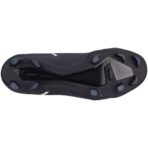 JAKO RS89 Team FG/AG JAKO Voetbalschoenen - 5551