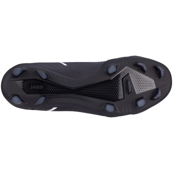 5551_670_P03 JAKO RS89 Team FG/AG JAKO Voetbalschoenen - 5551