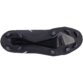 JAKO RS89 Team FG/AG JAKO Voetbalschoenen - 5551