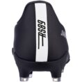 JAKO RS89 Team FG/AG JAKO Voetbalschoenen - 5551