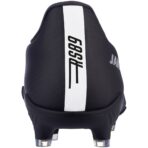 JAKO RS89 Team FG/AG JAKO Voetbalschoenen - 5551