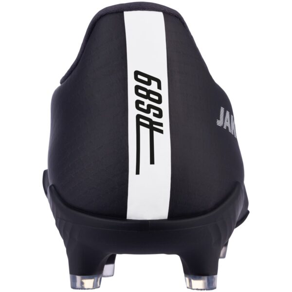5551_670_P05 JAKO RS89 Team FG/AG JAKO Voetbalschoenen - 5551